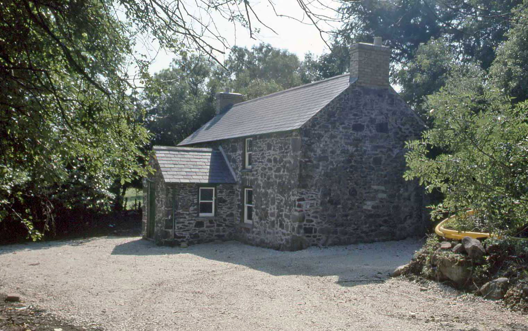 Rural Cottages Hearth Historic Buildings Trust